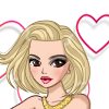 uluvme