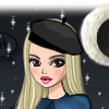 uluvme