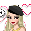 uluvme