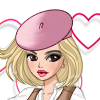 uluvme