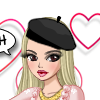 uluvme