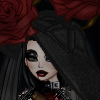 sylris