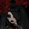sylris