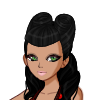 Ash2ash