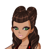 Ash2ash