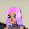 Ash2ash