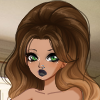 Ash2ash
