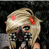 Ash2ash