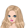 Stacy Bubblegum
