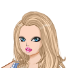 Stacy Bubblegum