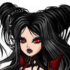 DarkDeityLilith