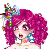 DarkDeityLilith