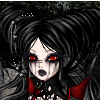 DarkDeityLilith