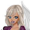Render_Angel