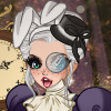 Elunara