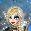 Elunara