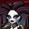 Elunara