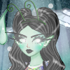 Elunara