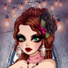 Elunara