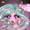 Elunara