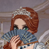 Elunara