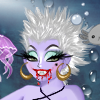 Elunara