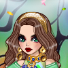 Elunara