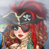 Elunara