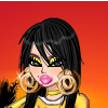 Maartha