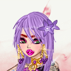 Maartha