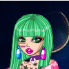 Maartha
