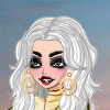 Maartha