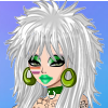 Maartha