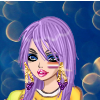 Maartha