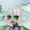 Maartha