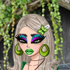 Maartha