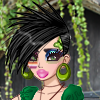 Maartha