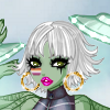 Maartha