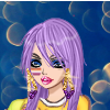 Maartha