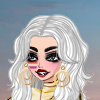 Maartha