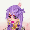 Maartha