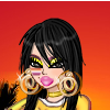 Maartha