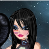 Maartha