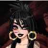 Maartha