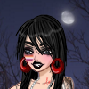 Maartha
