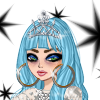 Maartha