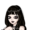 Castradiction