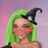 Helga Woods