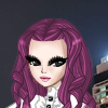 Gothitelle