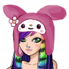 Chiyotaka